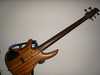 SR3005E PRESTAGE 2.jpg